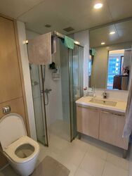 The Sail @ Marina Bay (D1), Apartment #499301261